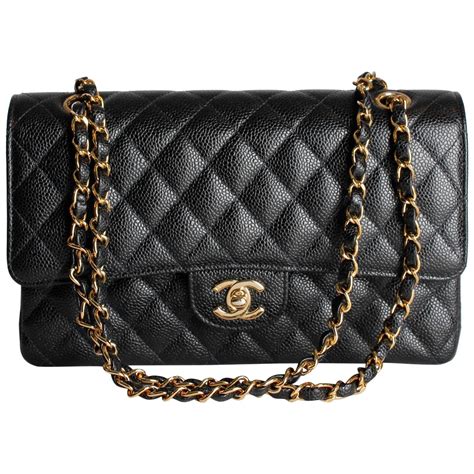 mermaid chanel bag|2.55 chanel bag price.